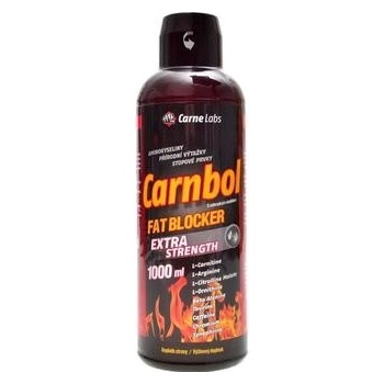 Carne Labs Carnbol 1000 ml