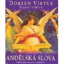 Andělská slova