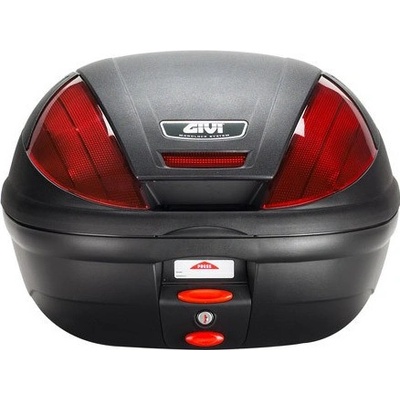 Givi E370 NT