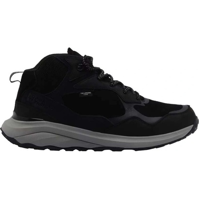 Jack Wolfskin Camp fever texapore mid m 44