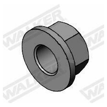 WALKER WA 81768