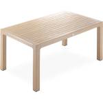 Mira-N Маса novussi classi wood КАПУЧИНО (0142323)