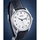 Lorus RH913PX9