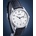 Lorus RH913PX9