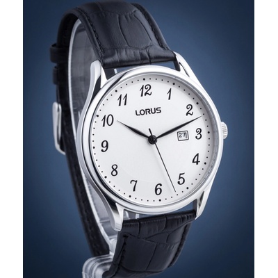 Lorus RH913PX9