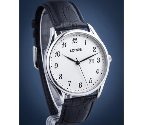 Lorus RH913PX9