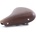 Selle Royal Седалка Selle Royal Lancia Brown