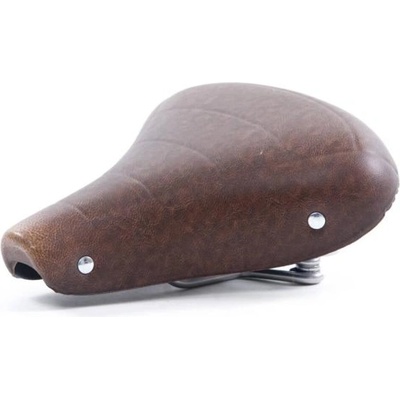 Selle Royal Седалка selle royal lancia кафяв