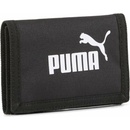 Puma Phase Wallet