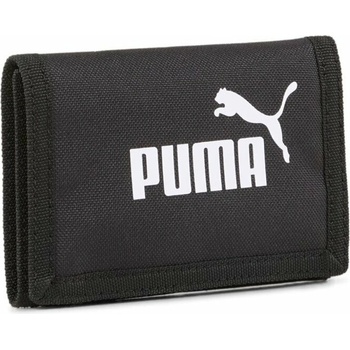 Puma Phase Wallet