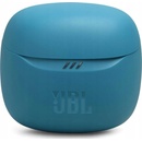 JBL Tune Flex 2