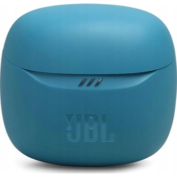 JBL Tune Flex 2