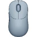 Xiaomi Wireless 3 Blue EU (BHR8914GL)