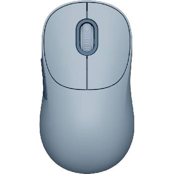 Xiaomi Wireless 3 Blue EU (BHR8914GL)