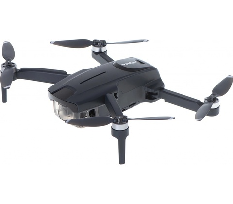 Syma W3