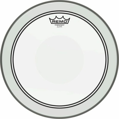 Remo P3-0314-C2