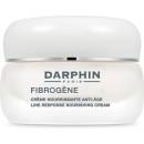 Darphin Fibrogene Creme Bohatý výživný krém 50 ml