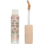 Revolution Beauty Течен коректор IRL Filter Finish - C2, 1 бр (2321876)