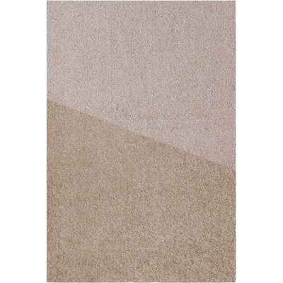Mette Ditmer Duet 55x80 cm (5706241948457)