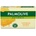 Palmolive Сапун 90гр - Indulging Delight (190)