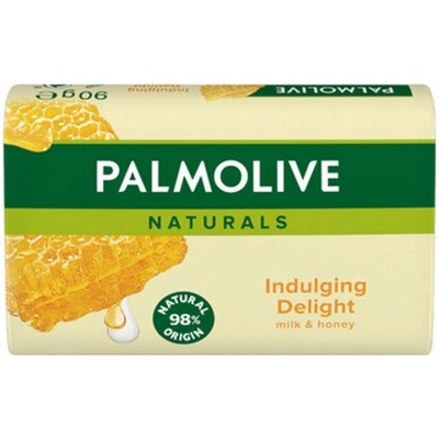 Palmolive Сапун 90гр - Indulging Delight (190)