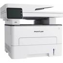 Pantum M7310DW