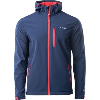 Hi-Tec Caen Размер: XXL /