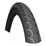 Rubena Външна гума Rubena 700x32C V69 32-622 Hook