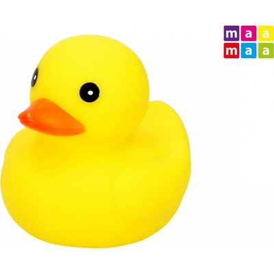 MAAMAA Kačička 9 cm