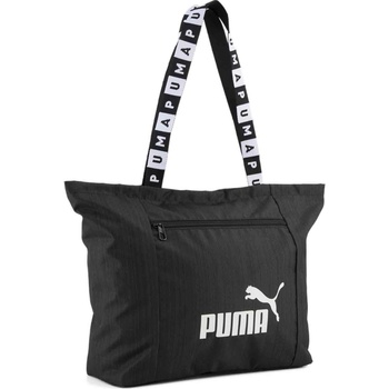 Puma BASE Shopper