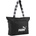 Puma BASE Shopper