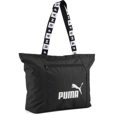 Puma BASE Shopper