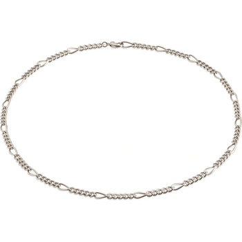 Image 1 of Boccia 08067-01 (08067-01)