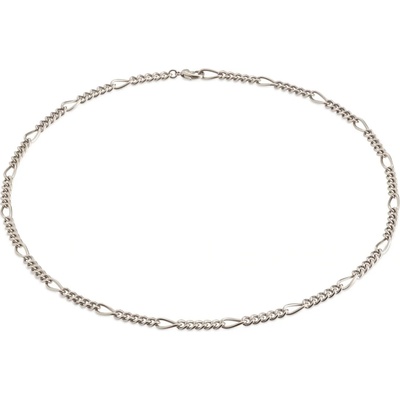 Boccia 08067-01 (08067-01)