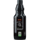 Prípravky na umývanie áut ADBL Wash And Clay 500 ml