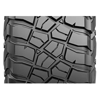 BFGoodrich Mud Terrain T/A KM3 285/75 R16 116Q