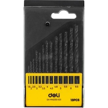 Deli Tools EDH-MHZ013-ED1