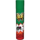 Biolit Sensitive L proti komárom a inému lietajúcemu hmyzu 400 ml
