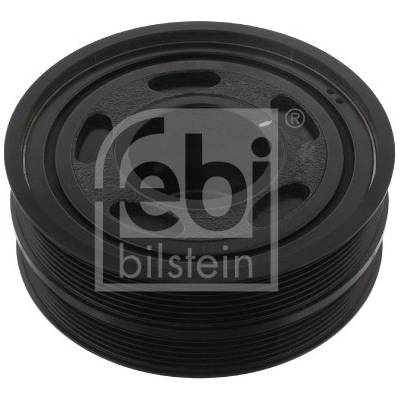 Remenica kľukového hriadeľa FEBI BILSTEIN 32196