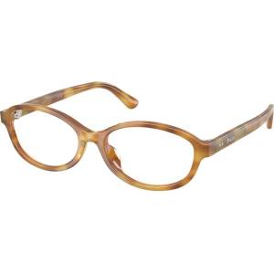 Ralph Lauren Очила Polo PH2311U 6185 - leshti