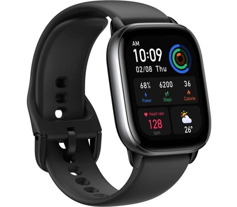 Amazfit GTS 4 mini