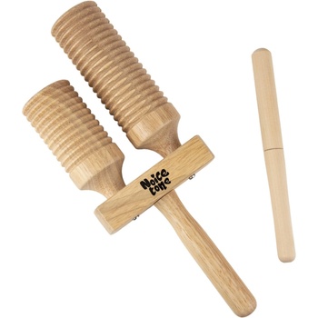 Noicetone S005-2 24, 5x9x4cm Агого(звънчета) (S005-2)