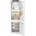 Liebherr IKGS 51Ve03