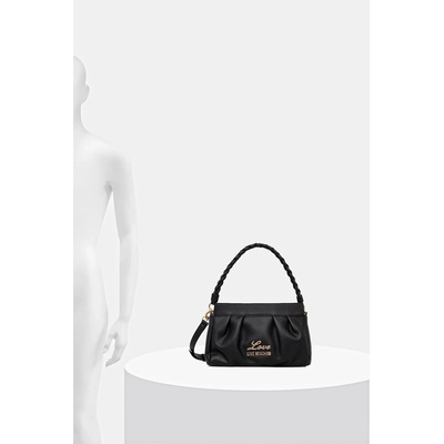 Moschino Чанта Love Moschino (JC4159PP1OL1900A)