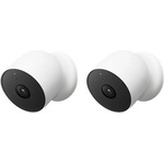 Google GA01894-NO