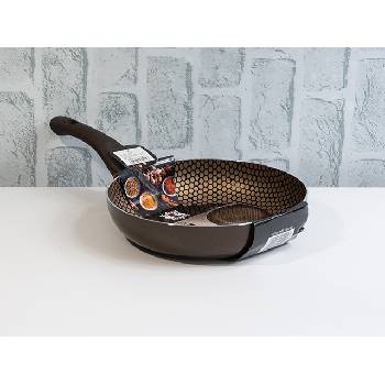 Image 1 of ТИГАН sr olina ДЪЛБОК Ф22СМ (7668790)