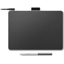Wacom One