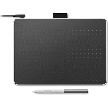 Wacom One