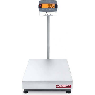 Ohaus Defender i-D33P150B1X2