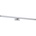 Kanlux ASTEN 26682
